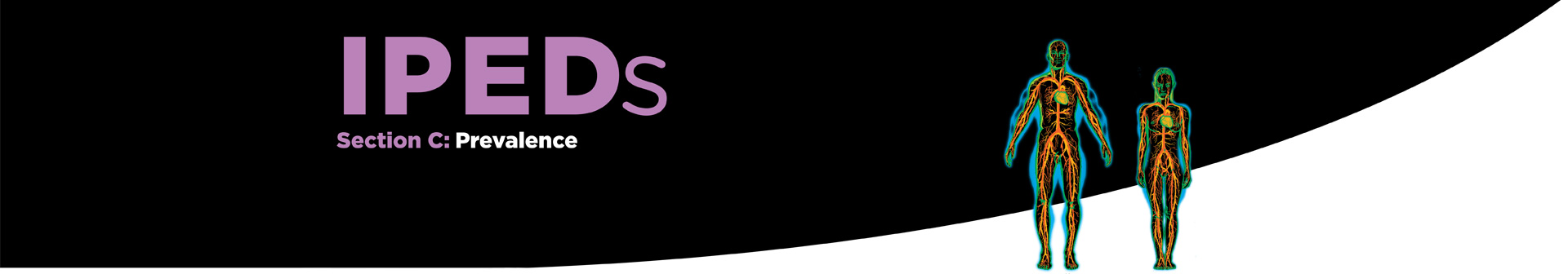 SECTION C – Prevalence
